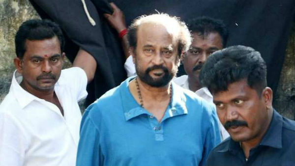 అభిమానుల్లో ఆందోళన