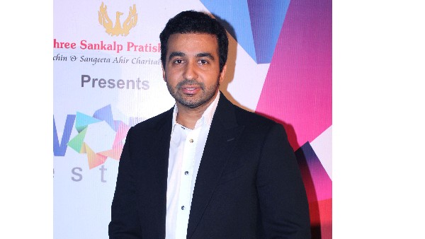 గుట్టు రట్టు చేసిన కారు డ్రైవర్