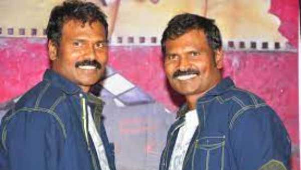 రెండోసారి ఆలోచనే ఉండదు
