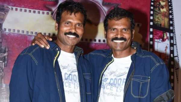 తెలివి మీరిపోయారు