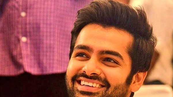 Ram Pothineni Rs 10 Crore Remuneration for Lingusamy Movie Ram Pothineni Rs 10 Crore Remuneration for Lingusamy Movie