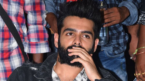 జాబితాలో టాలీవుడ్ హీరోలు