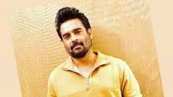 ఆ ఒక్క సినిమాతోనే..