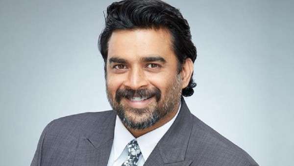 తెలుగులో డిజాస్టర్స్