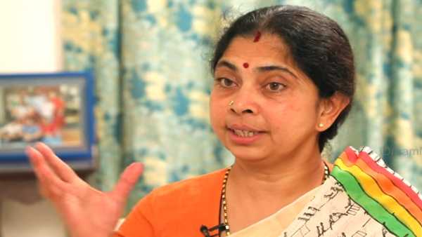 ఏడాది మిస్సయితే.. రాజమౌళి జేబులోనే..
