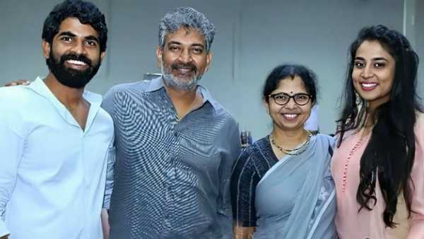 అందరం ఎక్కి తొక్కేస్తాం..