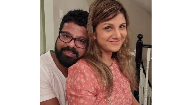 ఎన్టీఆర్, అల్లు అర్జున్ తో పోటీ పడుతూ..