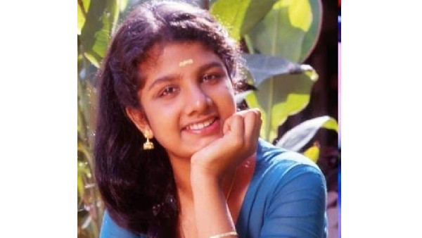 తెలుగులోనే కాకుండా