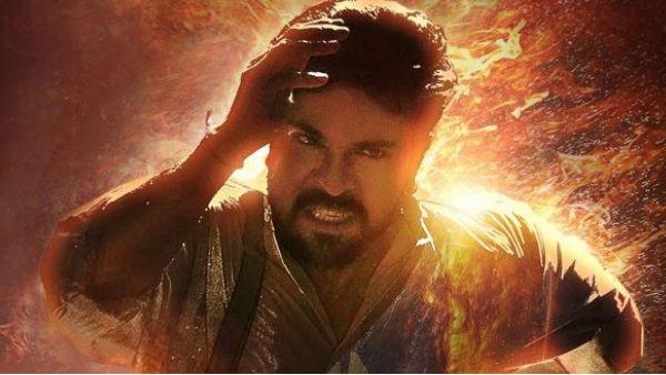 చేస్తే మళ్ళీ పెద్ద సినిమానే చేయాలని..