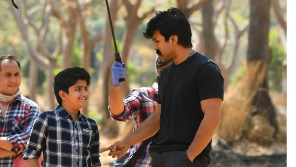 జనాలు మాట్లాడుకునేలా