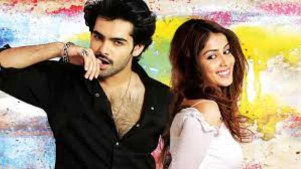 మొత్తం కలెక్షన్స్ ఎంతంటే..