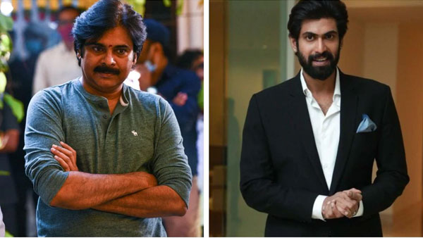 V.V. Vinayak Key Role in Ayyappanum Koshiyum Remake V.V. Vinayak Key Role in Ayyappanum Koshiyum Remake