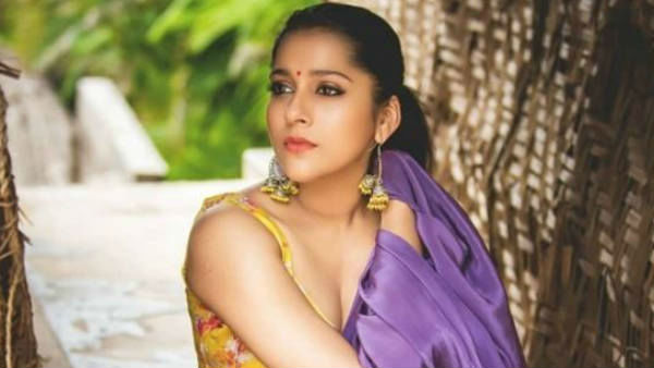 హీరోయిన్గా ఫెయిల్.. అందంతో ఒకటి
