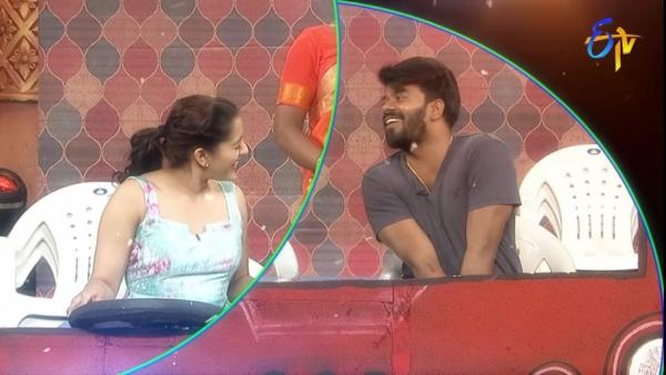 ఫ్యాన్స్లో అయోమయం.. క్లారిటీ
