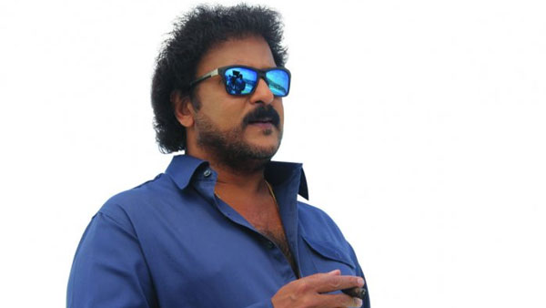 Kannada Super Star Ravichandran daughter in law died with Covid Infection Kannada Super Star Ravichandran daughter in law died with Covid Infection