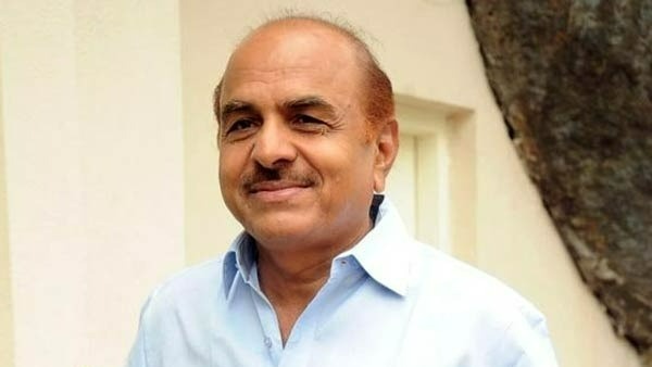వాటిని పెద్దగా పట్టించుకోకుండా