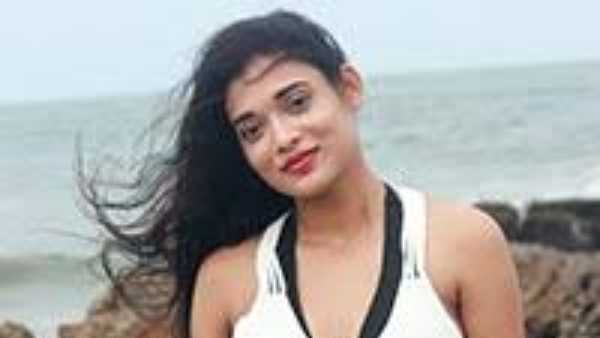 విశాఖ భామ