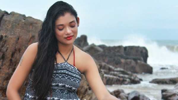 వర్మ ఓటీటీకి పోటీగా