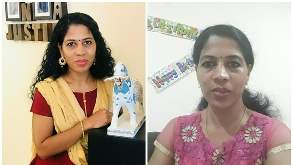వీడియో ఎంతమంది చూశారో