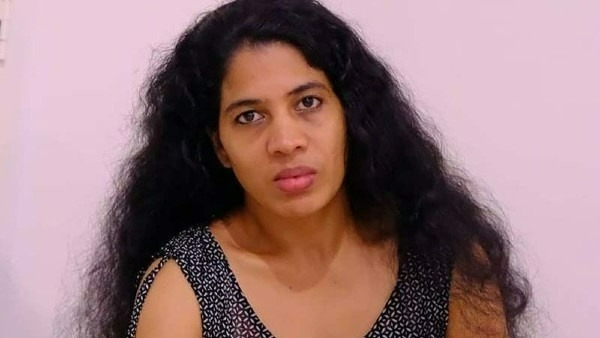 పోర్న్ వీడియో