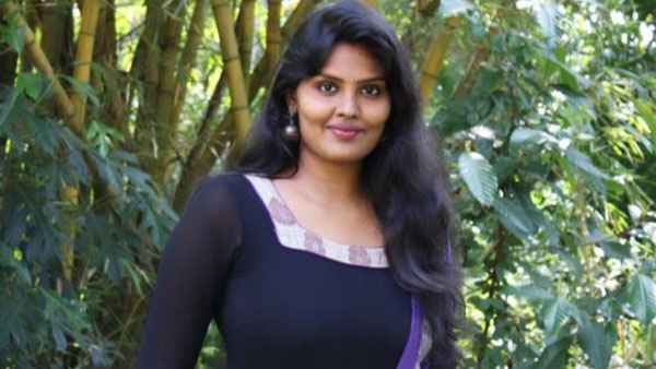 అలా దారుణంగా వేధింపులు.. శ్రీరెడ్డి తరహాలో యువ నటి సంచలన ఆరోపణలు.. తెలుగు దర్శకుడిపైనా పోస్ట్