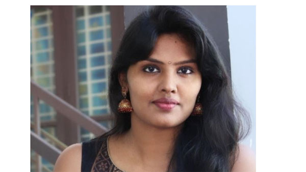 సెక్సువల్గా, మానసికంగా వేధింపులు