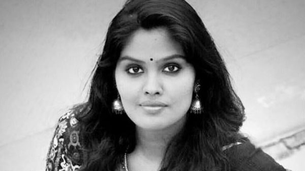రేవతి విప్పిన చిట్టా వీరిదే