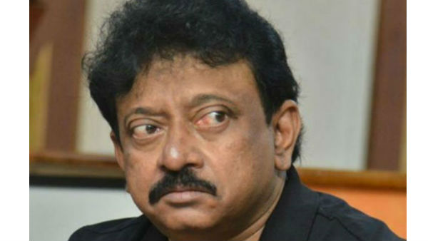 ఆడవాళ్లకు పని కల్పించే వాడు అలానా?