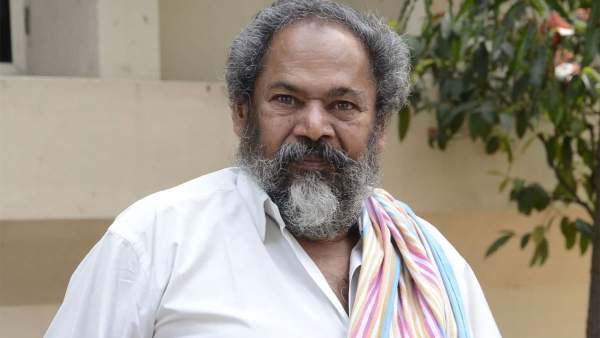 అప్పట్లో ఎన్నో బాక్సాఫీస్ హిట్స్