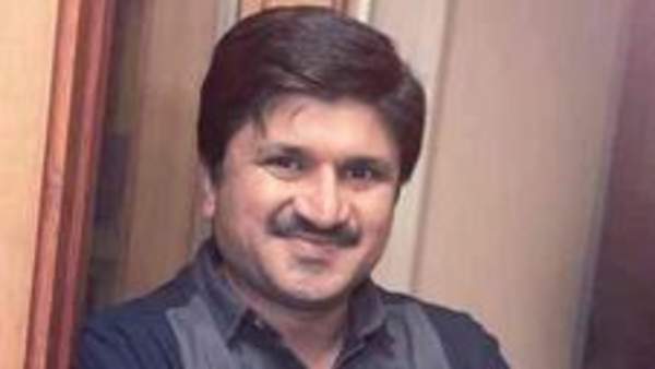 18 ఏళ్లుగా ఇండస్ట్రీలోనే