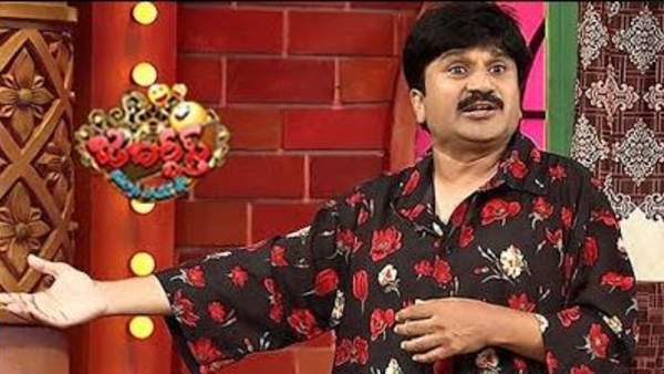 కొత్త వాళ్ల నుంచి కూడా