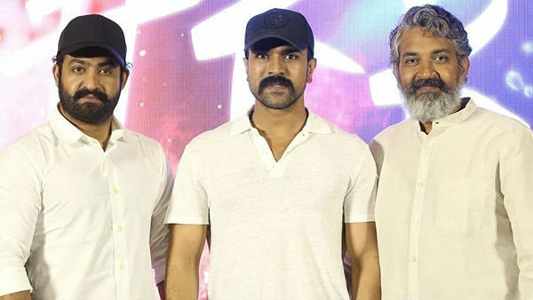 అక్టోబర్ 13న అనుకుంటే..