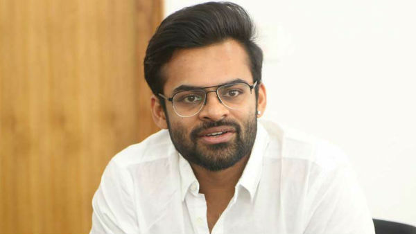 ముగ్గురు పెళ్లి కాని మెగా హీరోలు