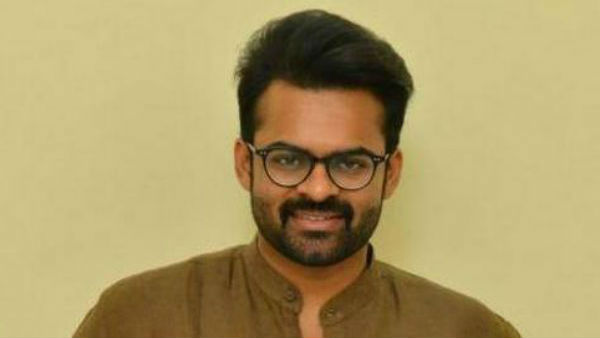 నిర్మాతలు హ్యాపీ