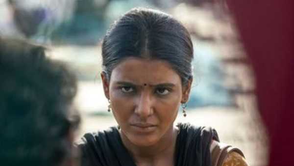భారీ రెమ్యునరేషన్