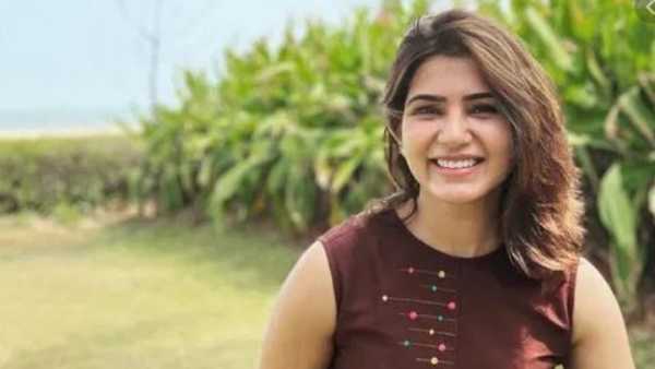 సినిమాల లైనప్