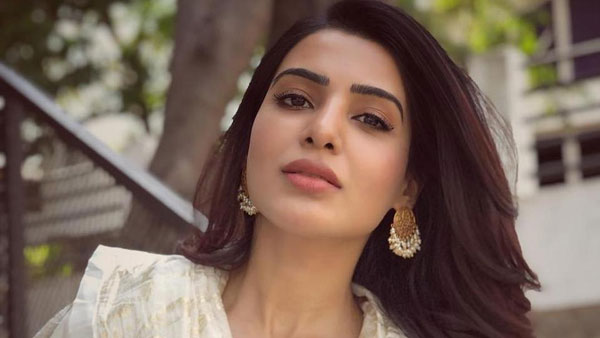 సైలెంట్ గా రిలీజ్ చేస్తారా?