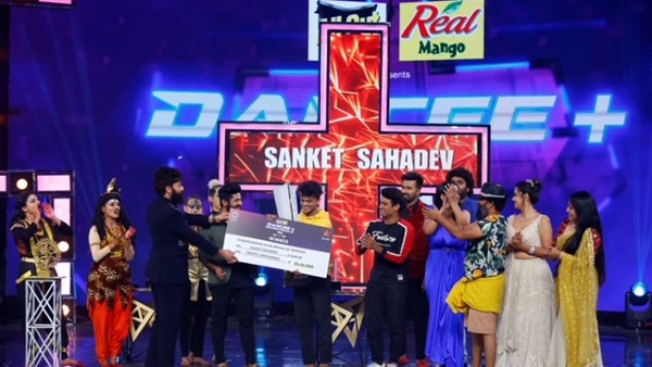 కొత్త కొత్త టాస్కులతో ఆసక్తికరంగా