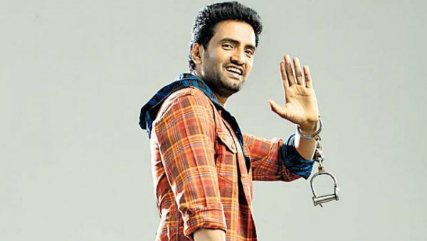 యూఎస్ ఎంబసీకి కంప్లైంట్