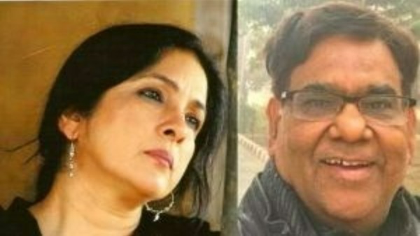 ఆమెకు ప్రపోజ్ చేస్తే..