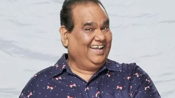 సతీష్ కౌశిక్ బాలీవుడ్ కెరీర్