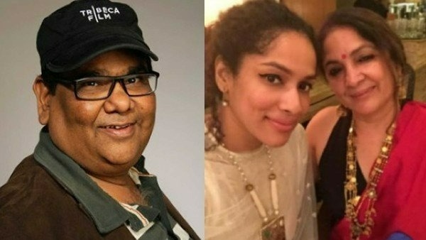 నా వద్దకు వచ్చి భోరున ఏడిస్తే...