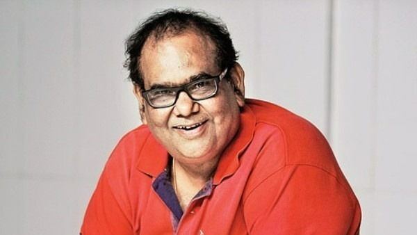 అలాంటి మానసిక స్థితిలో ....