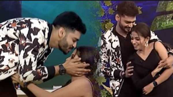 వరుస ఆఫర్లు... అందులో మరొకలా