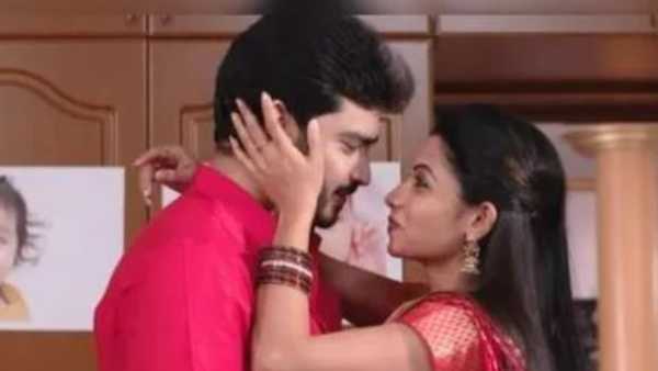 అలా మొదలైన కెరీర్.. ఇలా ఫేమస్