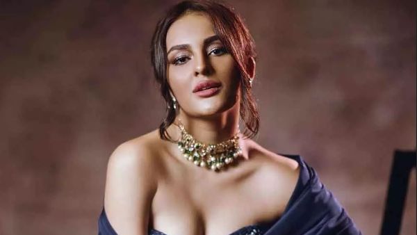 చిన్నప్పటి నుంచి ఇంట్రెస్ట్