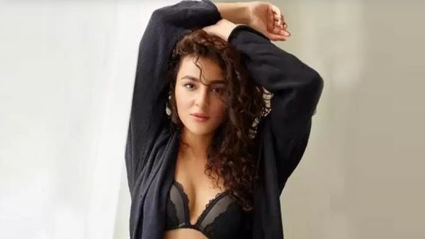రన్ రాజా రన్ తో క్రేజ్