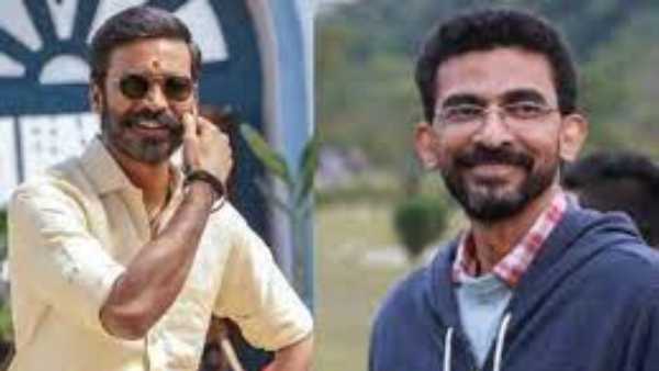 లీడర్ లాంటి పెద్ద ప్రయోగం