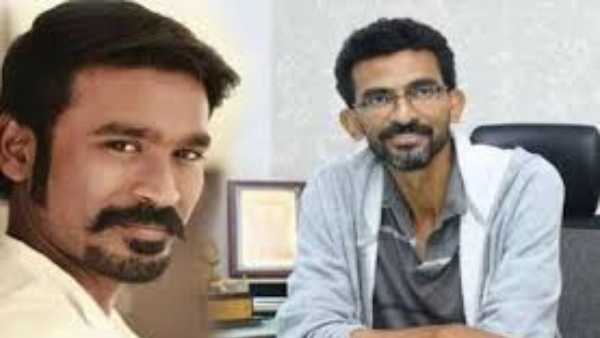 సెట్టయితే మామూలుగా ఉండదు