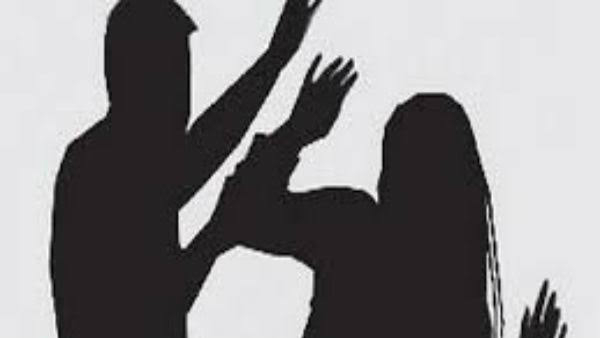 గృహ హింస, వేధింపులు, బెదిరింపులు